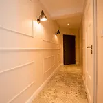 Invest Centrum Park 7 아파트