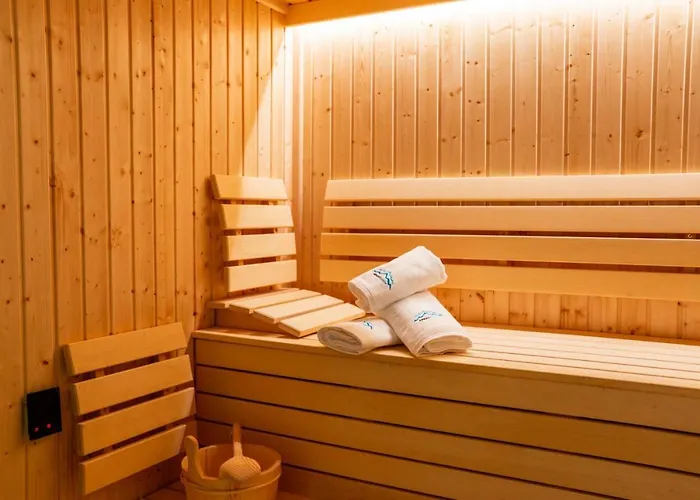 Invest Centrum Park 7 스클라르스카포렘바