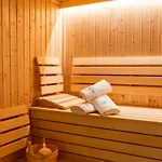 Invest Centrum Park 7 Szklarska Poręba